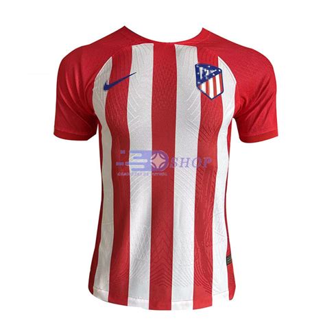 polo atlético de madrid 2023